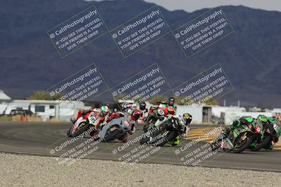 media/Feb-25-2023-CVMA (Sat) [[220fd2011e]]/Race 10 Supersport Open/